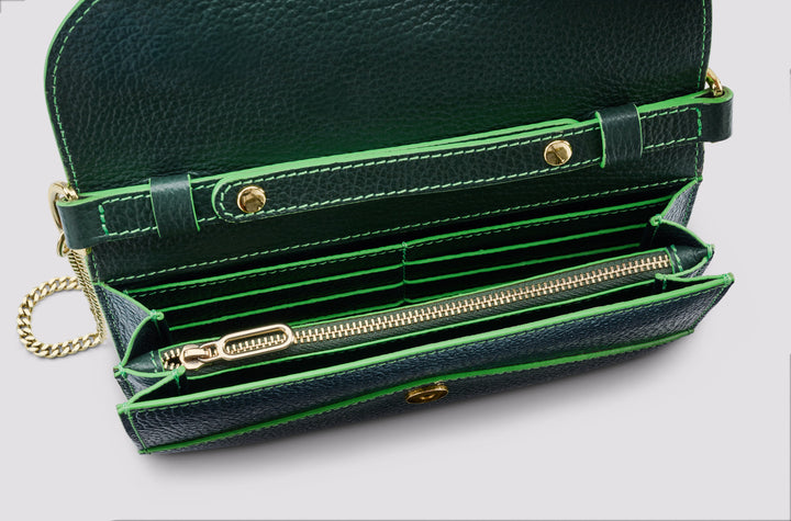 Helena N Noorderlicht