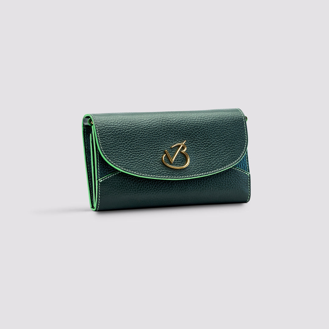 Helena N Aurores boréales