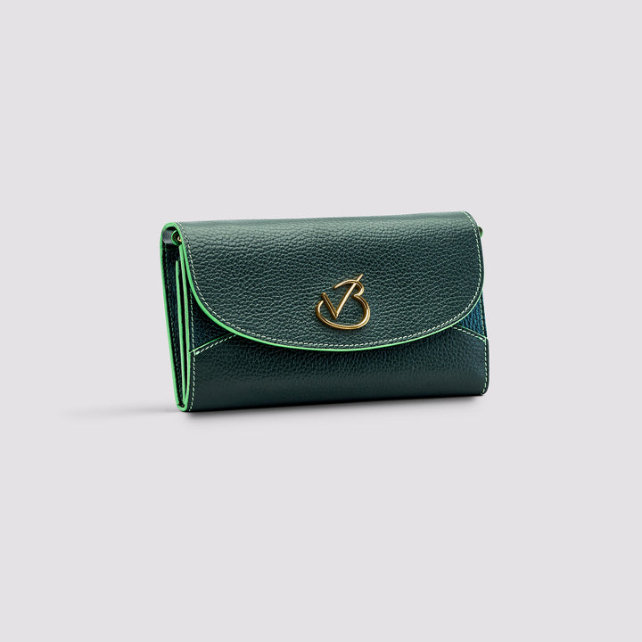 Helena N Aurores boréales