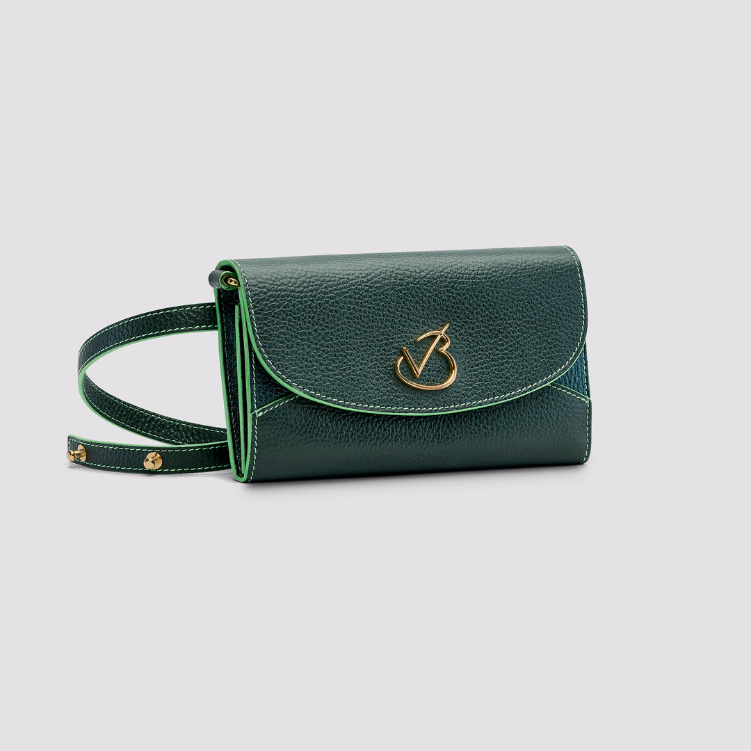 Helena N Aurores boréales