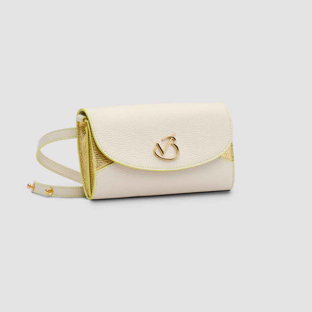 Helena N Lever de soleil