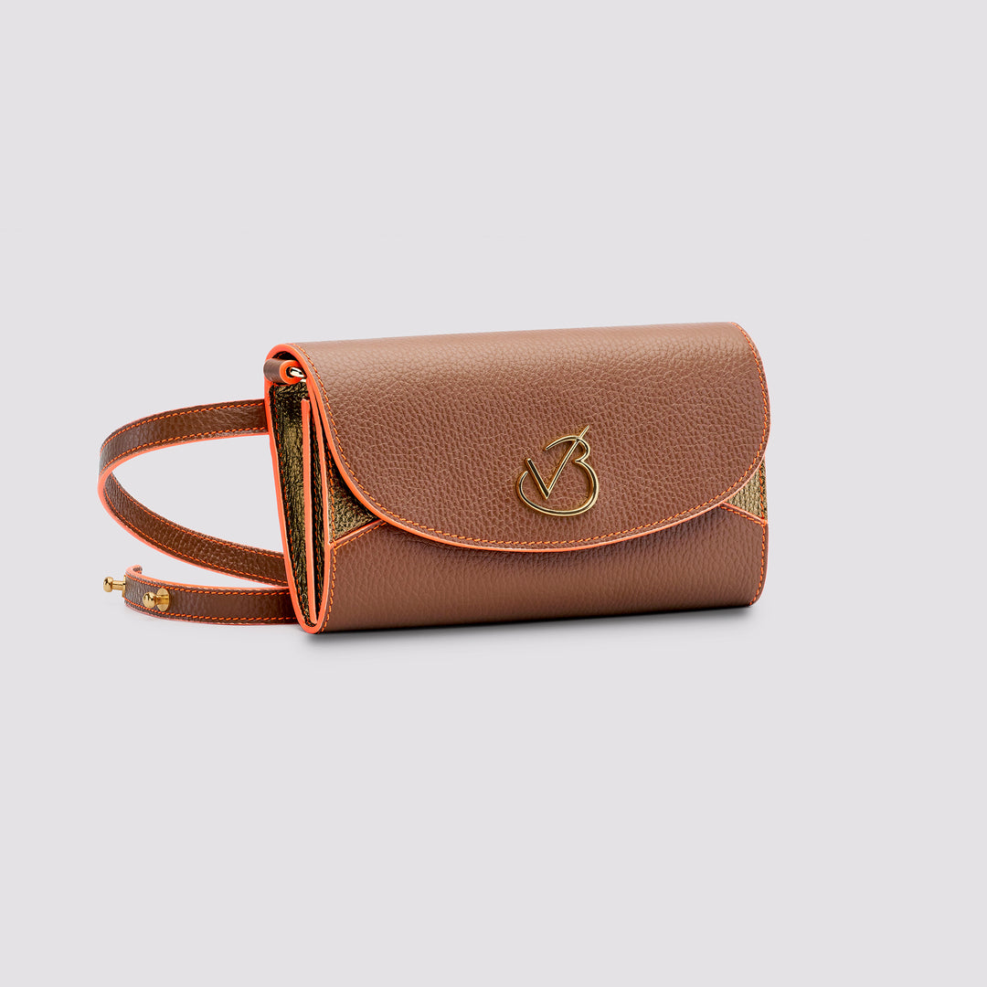 Helena N Coucher de soleil