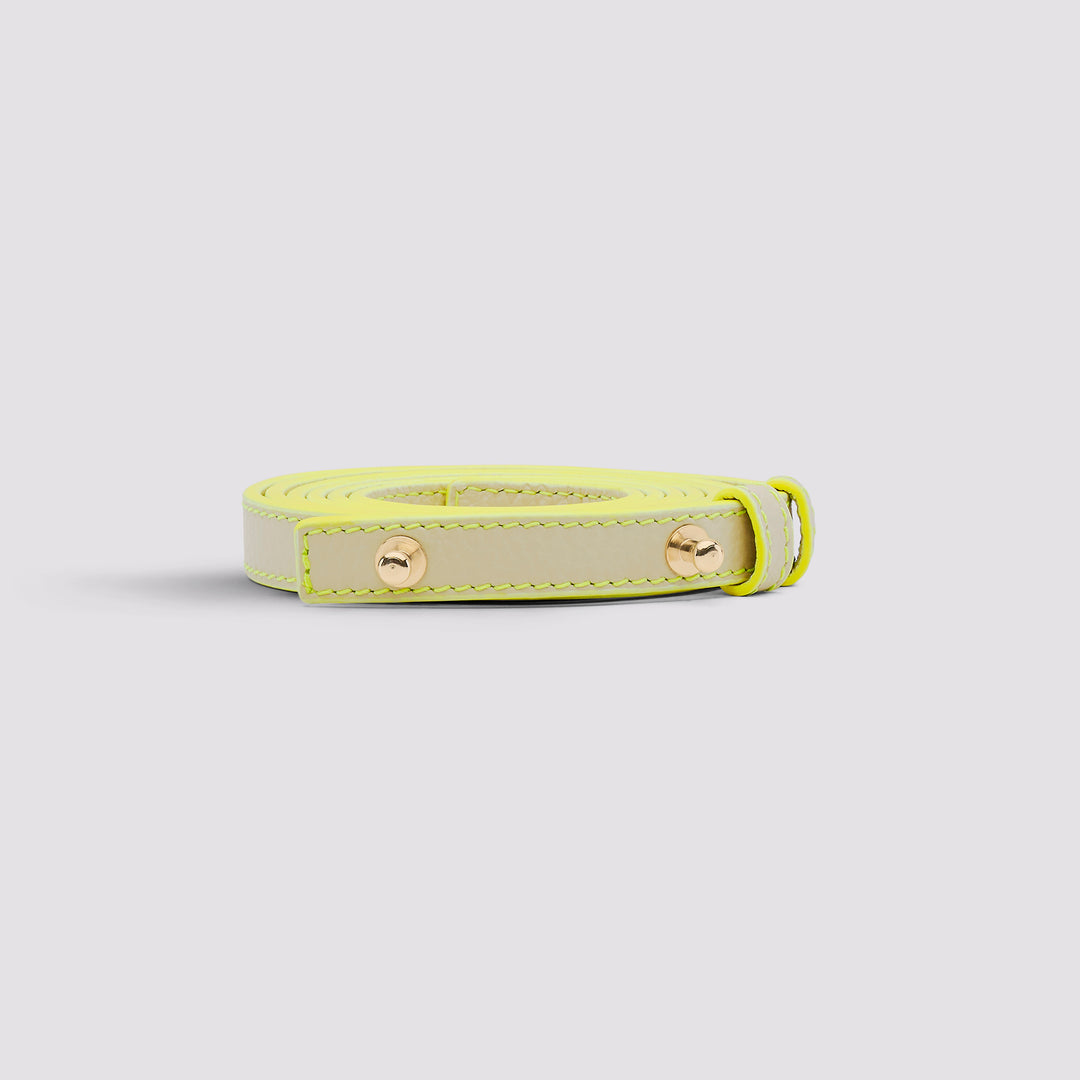 Helena N Lever de soleil