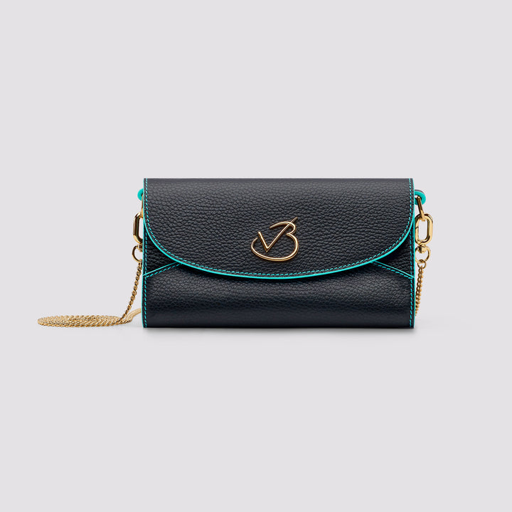 Helena U Clair de Lune