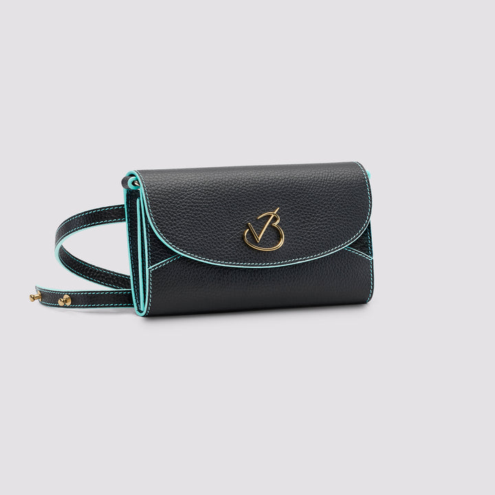 Helena U Clair de Lune