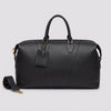 Paco Travel bag Ether