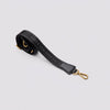 Strap Men Ether