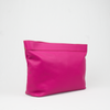Lucia Pochette Schemering