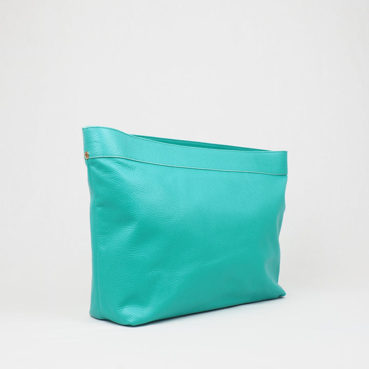 Lucia Pochette Moonlight
