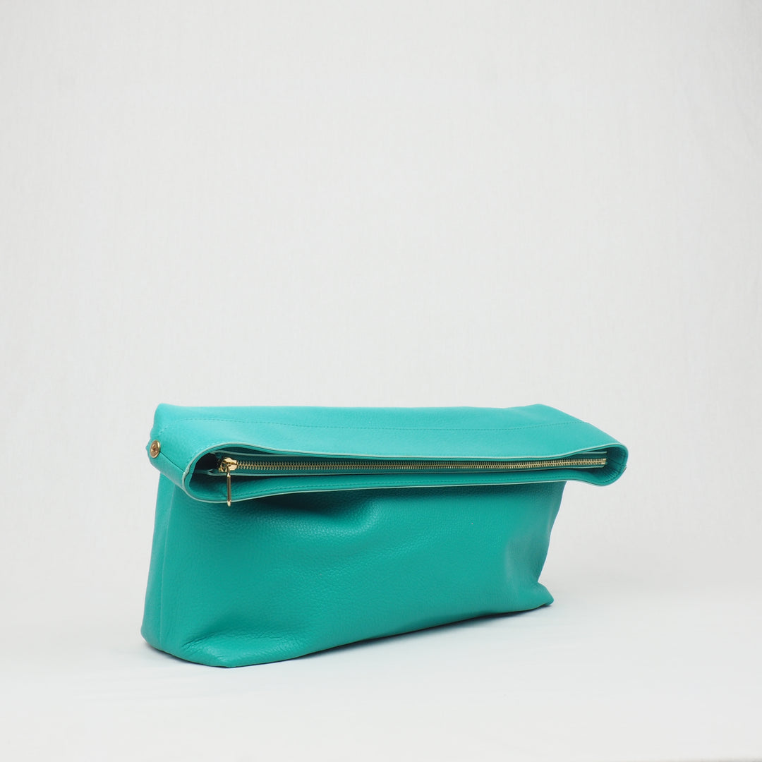 Lucia Pochette Moonlight