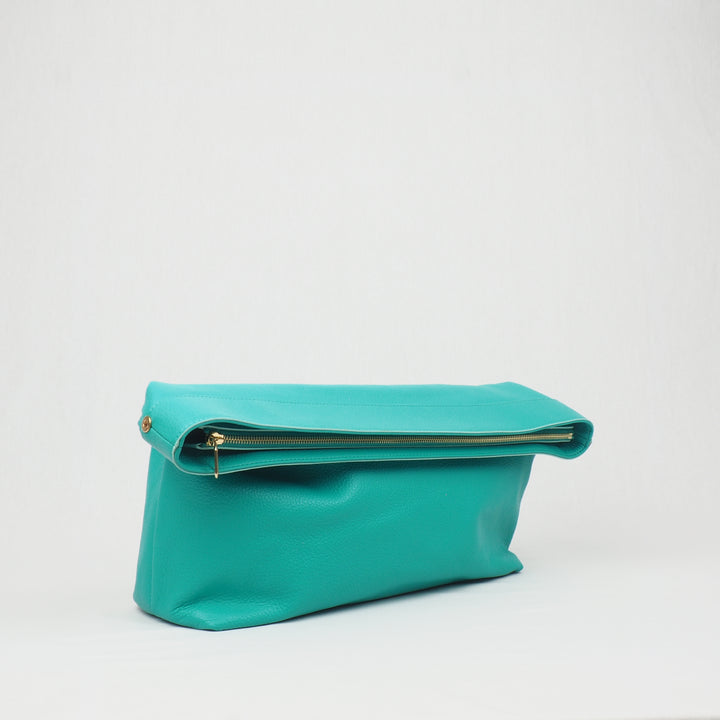 Lucia Pochette Moonlight