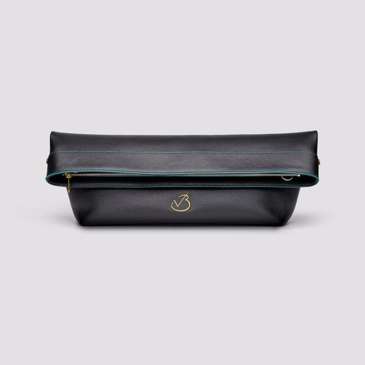 Lucia Pochette U Maanlicht