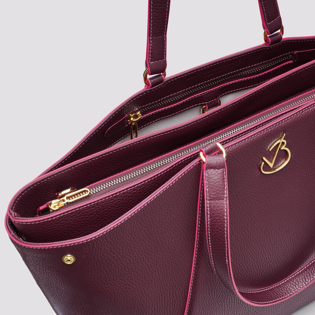 Lucia Shopper U Schemering