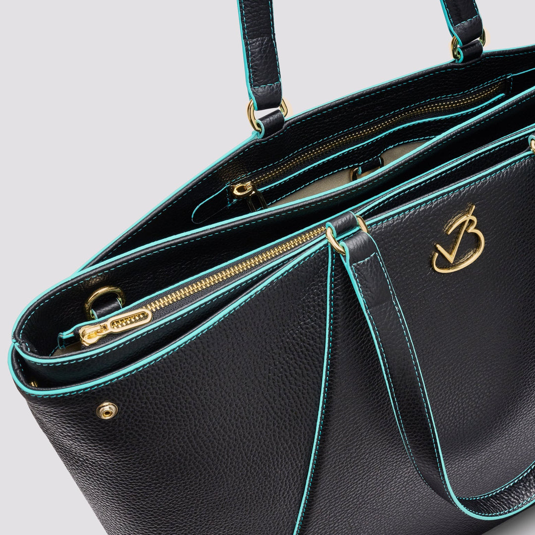 Lucia Shopper U Maanlicht