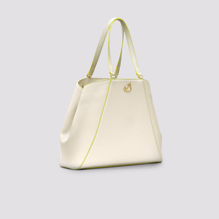 Lucia Shopper Zonsopgang