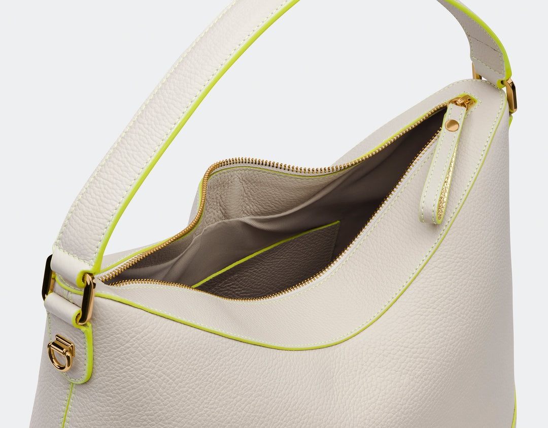 Lever de soleil à Nora