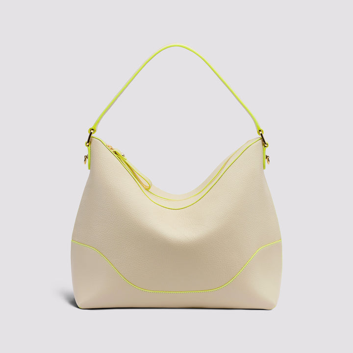 Lever de soleil à Nora