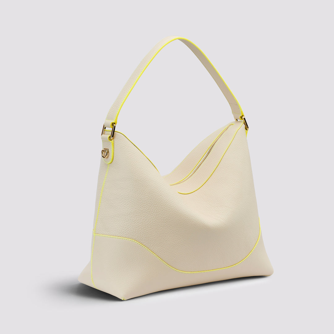 Lever de soleil à Nora