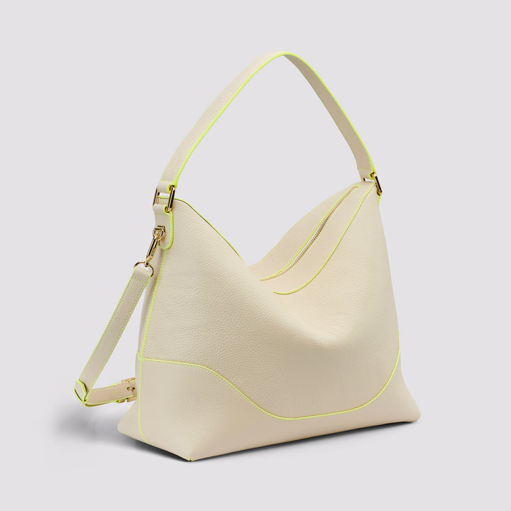 Lever de soleil à Nora