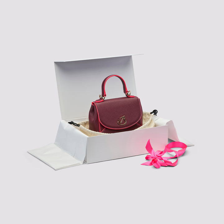 Ella BB U Schemering