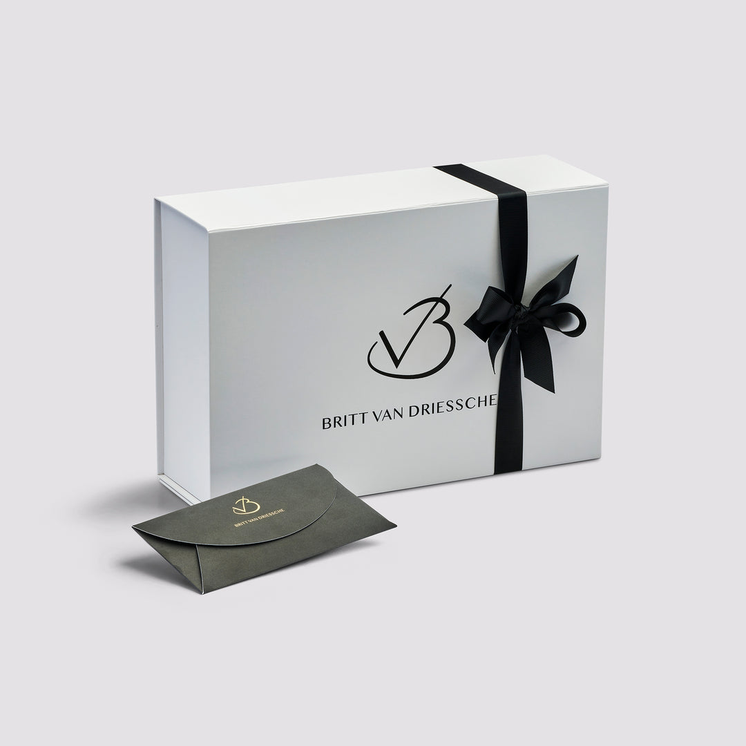 Simone Eclipse (full black)