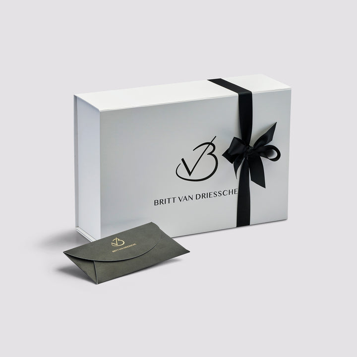 Simone Eclipse (full black)