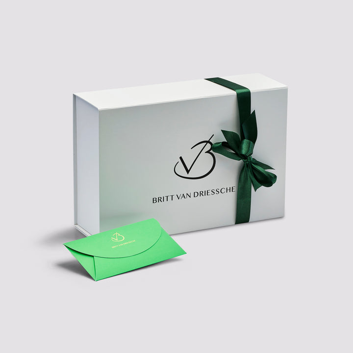 Simone Mt Northern Lights