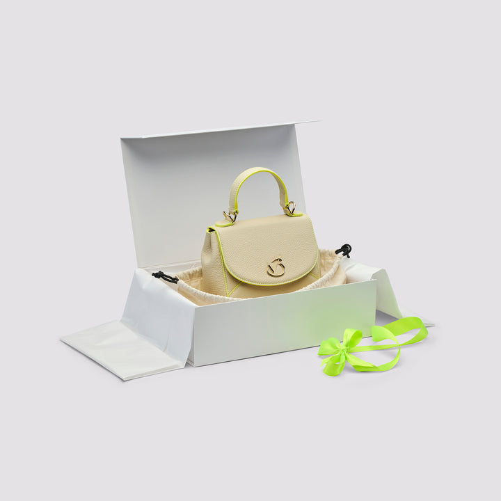 Ella BB U Zonsopgang