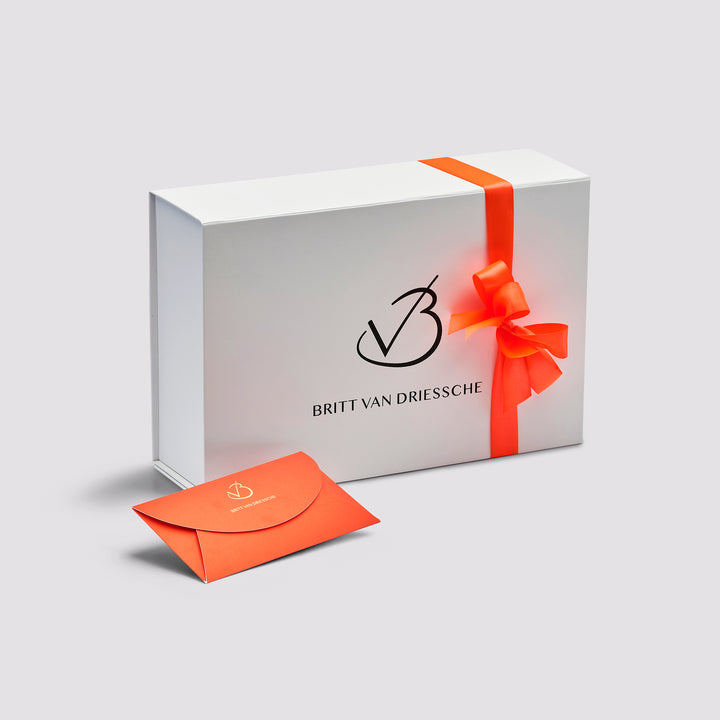 Stella N Zonsondergang