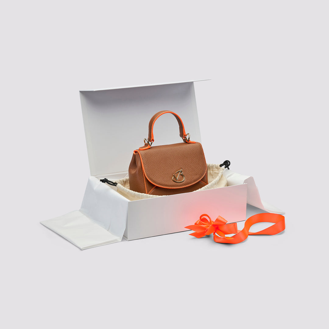 Ella BB U Zonsondergang