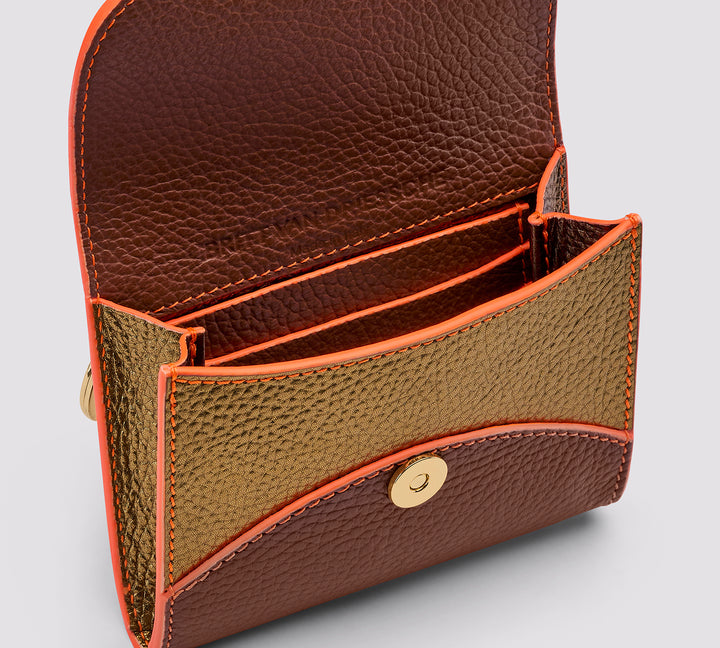 Stella N Zonsondergang