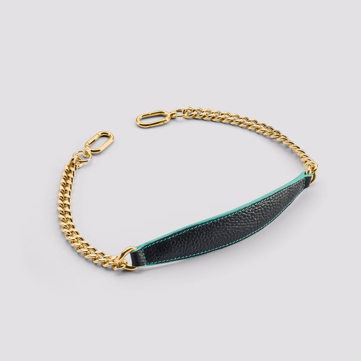 Catena kort Maanlicht