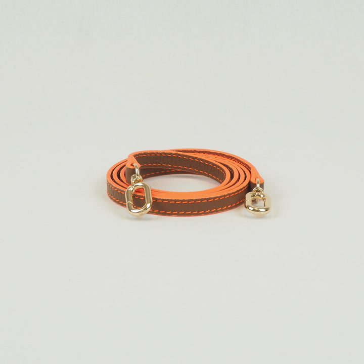 Tracolla Wallet Sunset