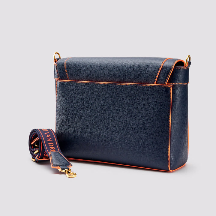 Vico Messenger Water